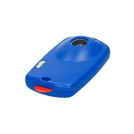 SKUDO Human - Tick Repeller with ON/OFF switch