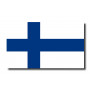 Openstreetmap - Finland MicroSD