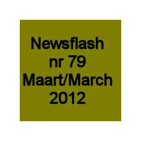 12-79 March 2012