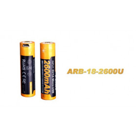 ARB-L14-1600u