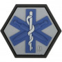 Maxpedition - Badge Medic GLADII - Swat