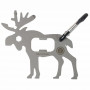Standing Moose Multi-Tool
