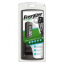 Energizer accu recharge, universal