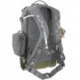 Maxpedition - AGR Riftcore