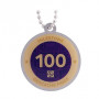 Finds -   100 found Milestone set