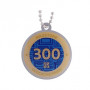 Finds -   300 Finds Milestone set