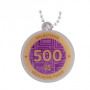 Finds -   500 found Milestone set