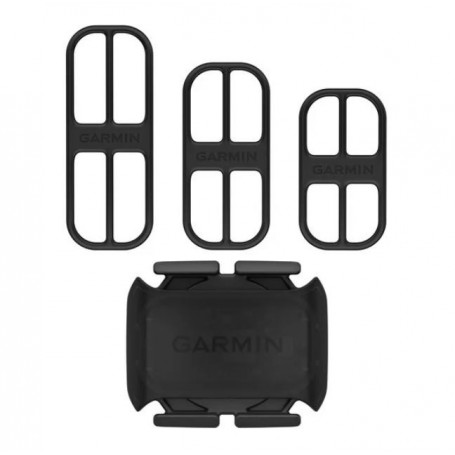 Garmin - Cadanssensor 2