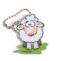 FarmtagZ - Sheep