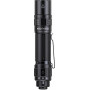 Fenix PD36TAC tactical flashlight - 3000 Lumen - 274 m - incl 5000 mAh accu