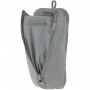 Maxpedition - AGR Expandable Bottle Pouch Gray