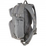 Maxpedition - AGR Expandable Bottle Pouch Gray