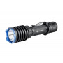 Olight Warrior X Pro Rechargeable