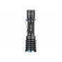 Olight Warrior X Pro Rechargeable