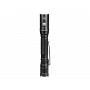 Fenix LD22 V2 - 800 Lumen - met oplaadbare accu - max 214 m