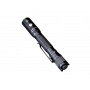 Fenix LD22 V2 - 800 Lumen - met oplaadbare accu
