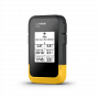Garmin - eTrex SE - GPS handheld navigator
