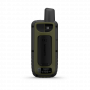 Garmin - GPSMap67 - hoogwaardige, robuuste handheld met lange batterij levensduur