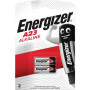 Energizer MN21 - 12V batterij - 2 stuks