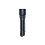 Fenix WF26R rechargeable flashlight  - 3000 lumens