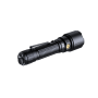 Fenix WF26R rechargeable flashlight  - 3000 lumens