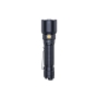 Fenix WF26R oplaadbare zaklamp - 3000 lumen