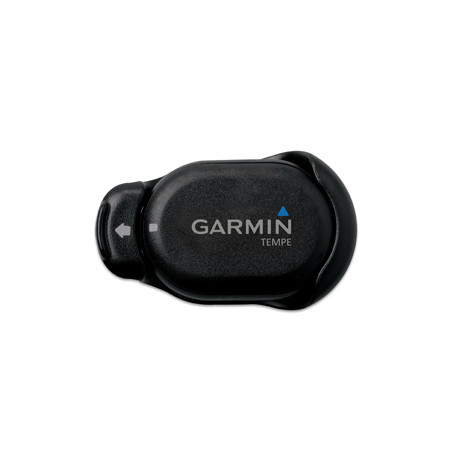 Garmin - tempe™ wireless temperaturesensor