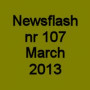 13-107 march 2013