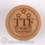 Woodies - FTF, STF, TTF set (3 stck)