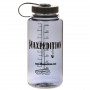 Maxpedition 1L - Nalgene fles met wijde opening