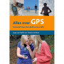 Alles over GPS - Tips, informatie en producten | Geocachingshop
