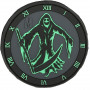 Maxpedition - Badge Reaper - Glow