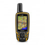 Garmin GPSMap64 - Navigatiesysteem voor Geocaching