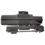 ESP LHU-14-14 tactical flashlight holster