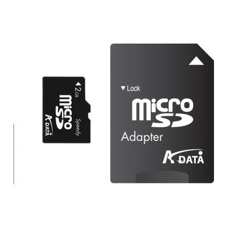 32GB MicroSD
