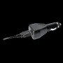 LED LENSER® USB-Car Charger für H7R, M7R, P5R, X7R, auch für 24 Volt (LKW)