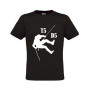T-shirt - T5/D5
