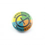 Button - Geocaching-4colors
