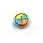 Button - Geologo-4colors