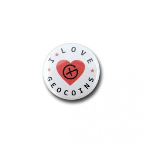 Button - I-Love-Geocoins-hartje