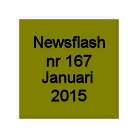 15-167 January 2015