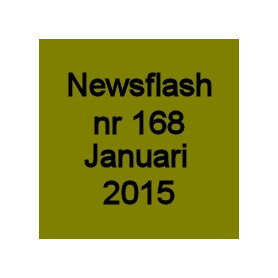 15-168 Januari 2015