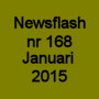 15-168 January 2015