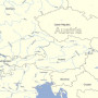 Openstreetmap - Austria - Micro SD