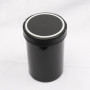 Curtec Packo container 1.0 liter, black