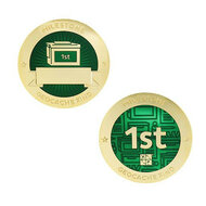 Finds - 1e Finds Milestone set