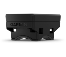 Fiets / fietsstuur steun eTrex Touch, GPSMap H1 en H1i Plus