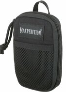 Maxpedition - Pico Pocket organiser - zwart