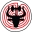 /img/cms/images/coin-icons/Phaistos-icon-32x32.jpg