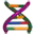 DNA Geocoin